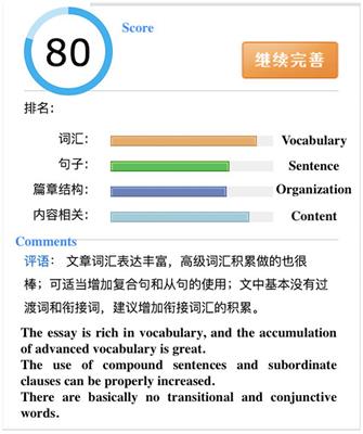 From process to product: writing engagement and performance of EFL learners under computer-generated feedback instruction